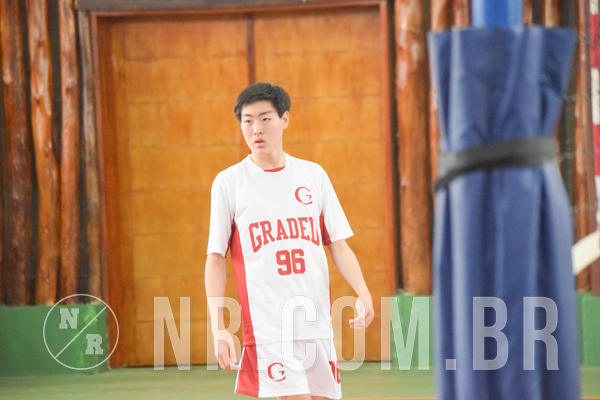 Buy your photos of the eventNR2 - Little8 05 a 08/05/2019 on Fotop