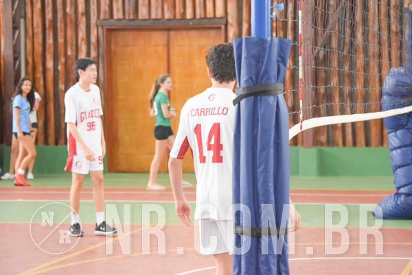 Buy your photos of the eventNR2 - Little8 05 a 08/05/2019 on Fotop