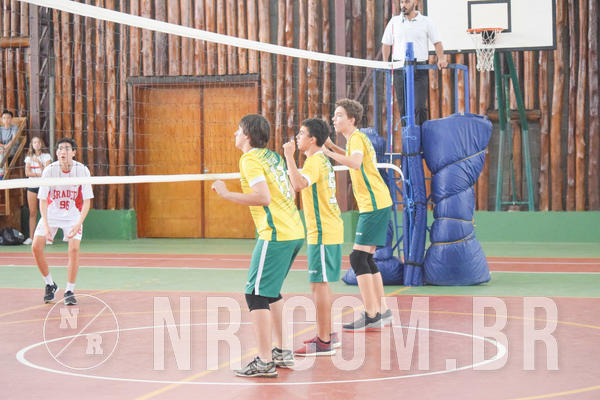 Buy your photos of the eventNR2 - Little8 05 a 08/05/2019 on Fotop