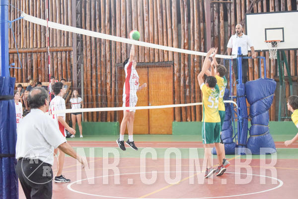 Buy your photos of the eventNR2 - Little8 05 a 08/05/2019 on Fotop