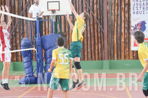 Buy your photos of the eventNR2 - Little8 05 a 08/05/2019 on Fotop