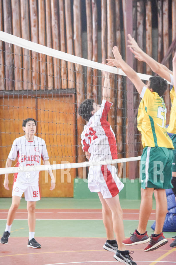 Buy your photos of the eventNR2 - Little8 05 a 08/05/2019 on Fotop