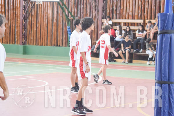 Buy your photos of the eventNR2 - Little8 05 a 08/05/2019 on Fotop