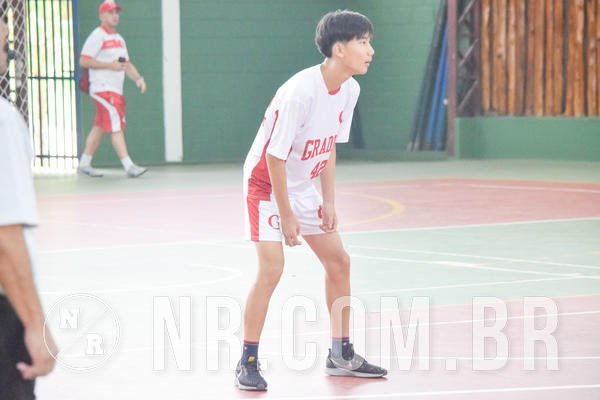 Buy your photos of the eventNR2 - Little8 05 a 08/05/2019 on Fotop