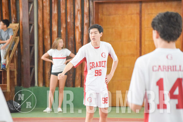 Buy your photos of the eventNR2 - Little8 05 a 08/05/2019 on Fotop