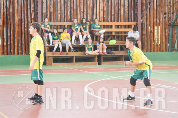 Buy your photos of the eventNR2 - Little8 05 a 08/05/2019 on Fotop