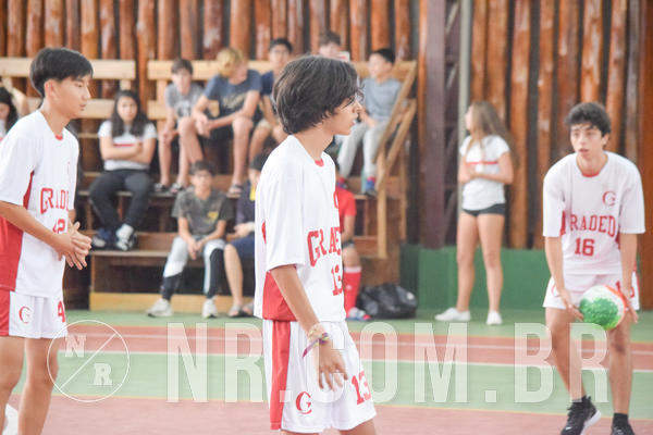 Buy your photos of the eventNR2 - Little8 05 a 08/05/2019 on Fotop