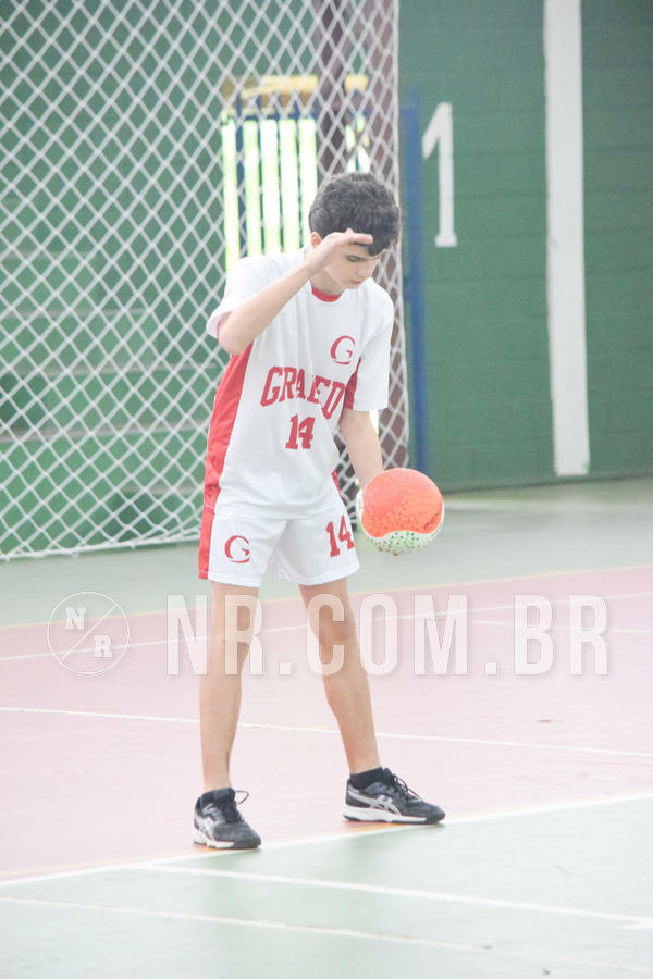 Buy your photos of the eventNR2 - Little8 05 a 08/05/2019 on Fotop