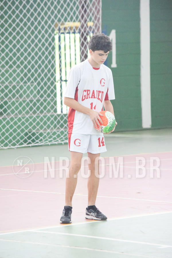 Buy your photos of the eventNR2 - Little8 05 a 08/05/2019 on Fotop