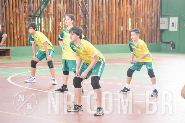 Buy your photos of the eventNR2 - Little8 05 a 08/05/2019 on Fotop