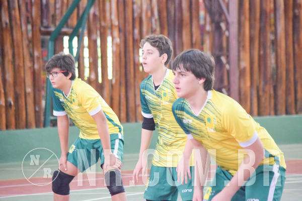 Buy your photos of the eventNR2 - Little8 05 a 08/05/2019 on Fotop