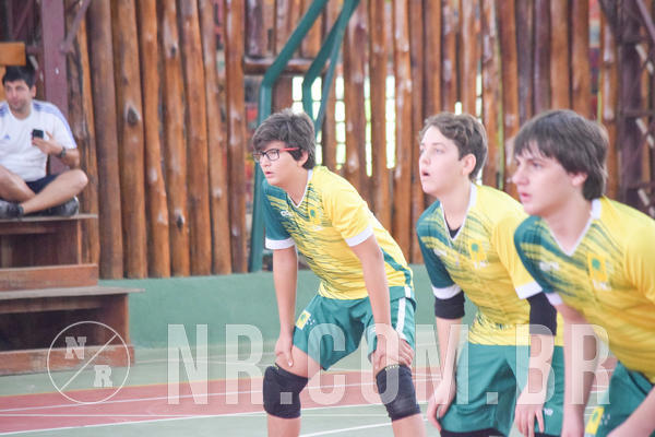 Buy your photos of the eventNR2 - Little8 05 a 08/05/2019 on Fotop