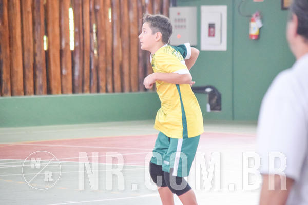 Buy your photos of the eventNR2 - Little8 05 a 08/05/2019 on Fotop