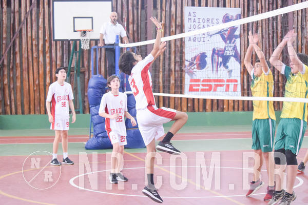 Buy your photos of the eventNR2 - Little8 05 a 08/05/2019 on Fotop