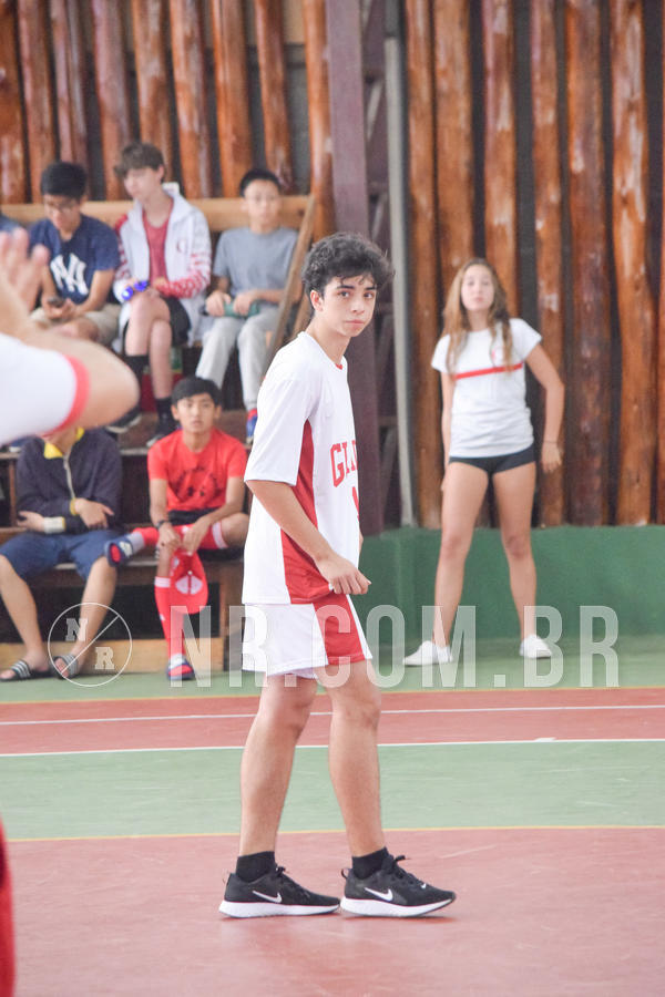 Buy your photos of the eventNR2 - Little8 05 a 08/05/2019 on Fotop