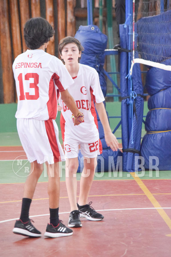 Buy your photos of the eventNR2 - Little8 05 a 08/05/2019 on Fotop