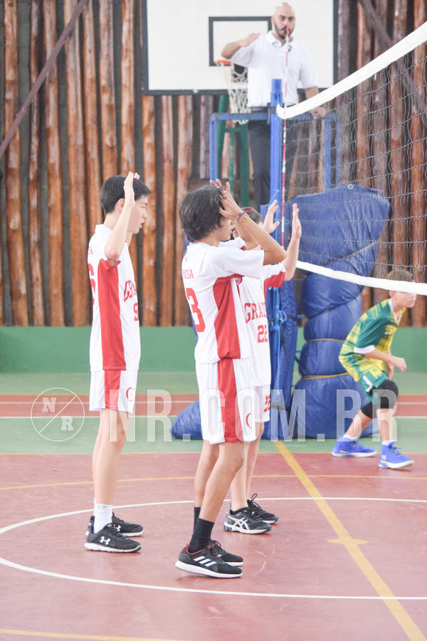 Buy your photos of the eventNR2 - Little8 05 a 08/05/2019 on Fotop