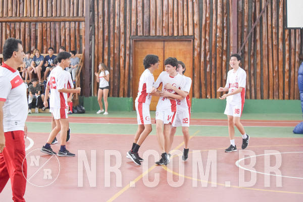 Buy your photos of the eventNR2 - Little8 05 a 08/05/2019 on Fotop