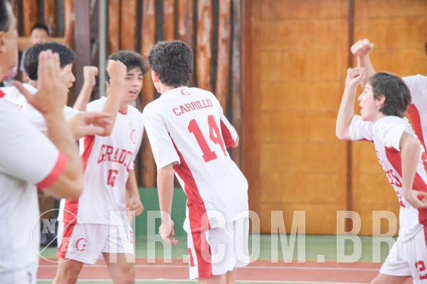 Buy your photos of the eventNR2 - Little8 05 a 08/05/2019 on Fotop