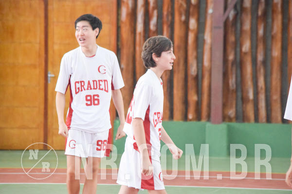 Buy your photos of the eventNR2 - Little8 05 a 08/05/2019 on Fotop