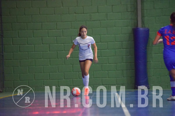 Buy your photos of the eventNR2 - Little8 05 a 08/05/2019 on Fotop