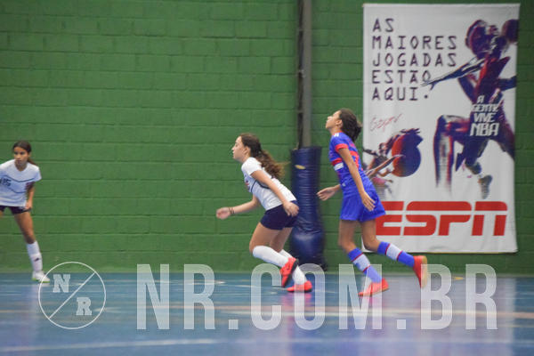 Buy your photos of the eventNR2 - Little8 05 a 08/05/2019 on Fotop