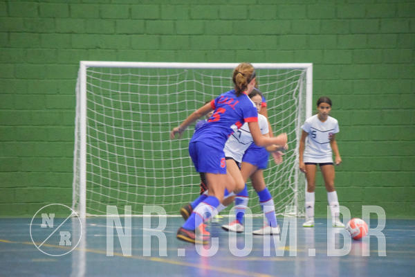 Buy your photos of the eventNR2 - Little8 05 a 08/05/2019 on Fotop