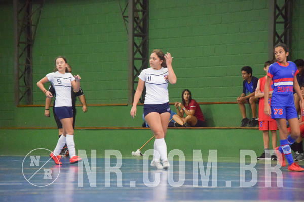 Buy your photos of the eventNR2 - Little8 05 a 08/05/2019 on Fotop