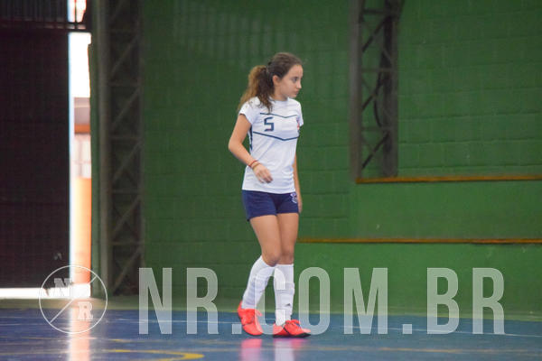 Buy your photos of the eventNR2 - Little8 05 a 08/05/2019 on Fotop