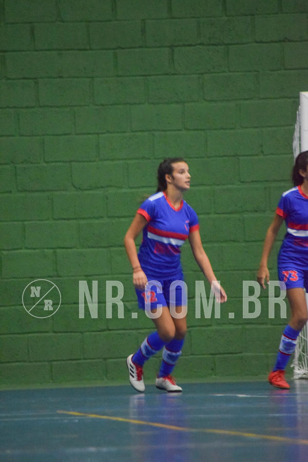 Buy your photos of the eventNR2 - Little8 05 a 08/05/2019 on Fotop