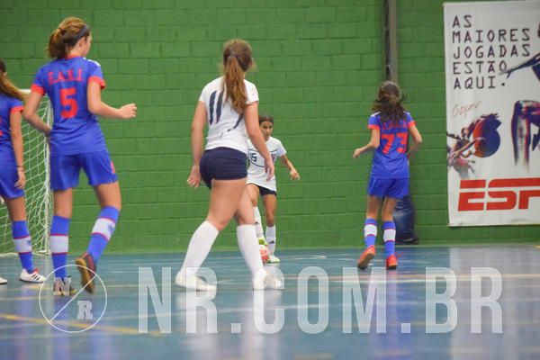 Buy your photos of the eventNR2 - Little8 05 a 08/05/2019 on Fotop