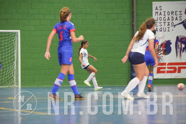 Buy your photos of the eventNR2 - Little8 05 a 08/05/2019 on Fotop