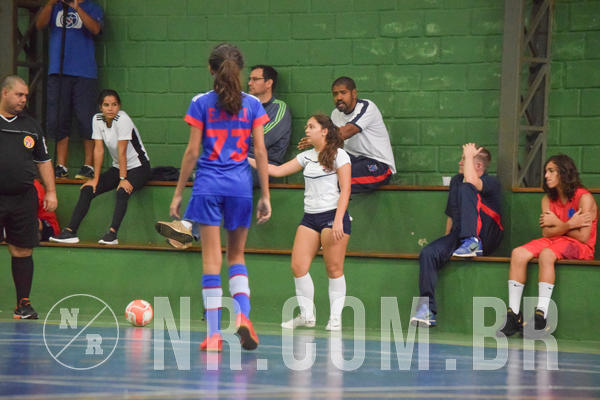 Buy your photos of the eventNR2 - Little8 05 a 08/05/2019 on Fotop