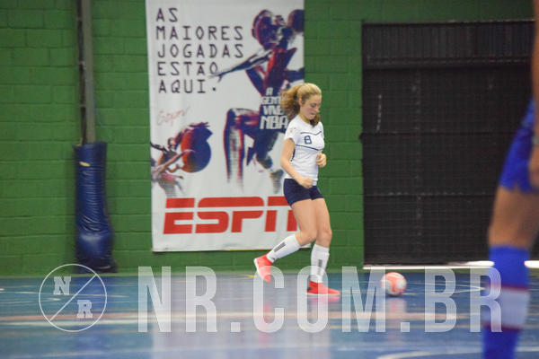 Buy your photos of the eventNR2 - Little8 05 a 08/05/2019 on Fotop