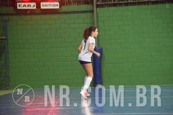 Buy your photos of the eventNR2 - Little8 05 a 08/05/2019 on Fotop