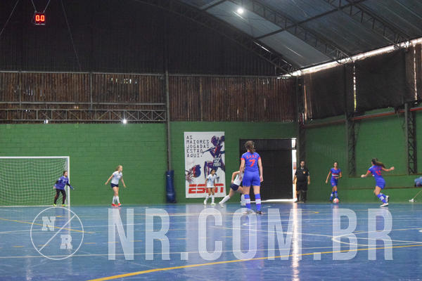 Buy your photos of the eventNR2 - Little8 05 a 08/05/2019 on Fotop