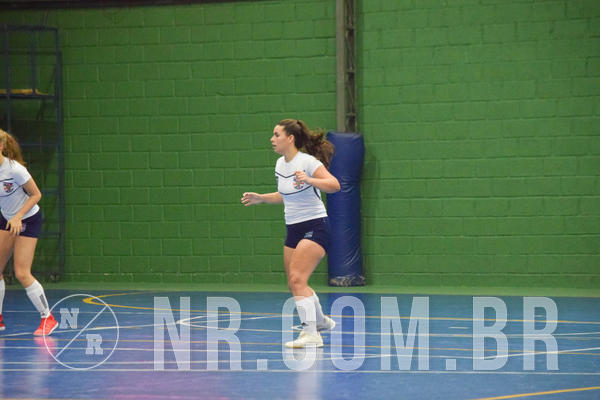 Buy your photos of the eventNR2 - Little8 05 a 08/05/2019 on Fotop