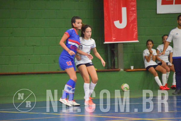 Buy your photos of the eventNR2 - Little8 05 a 08/05/2019 on Fotop