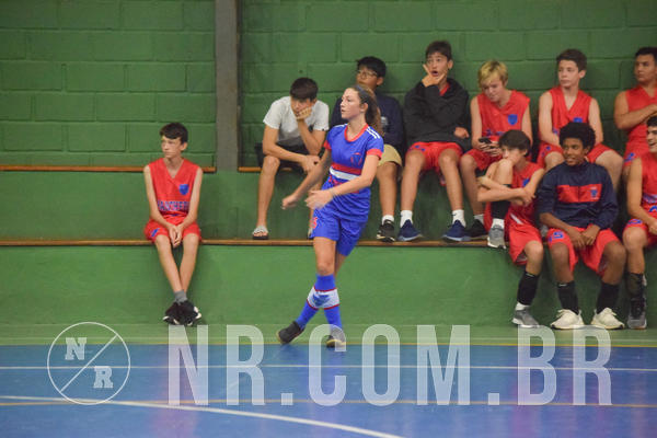 Buy your photos of the eventNR2 - Little8 05 a 08/05/2019 on Fotop