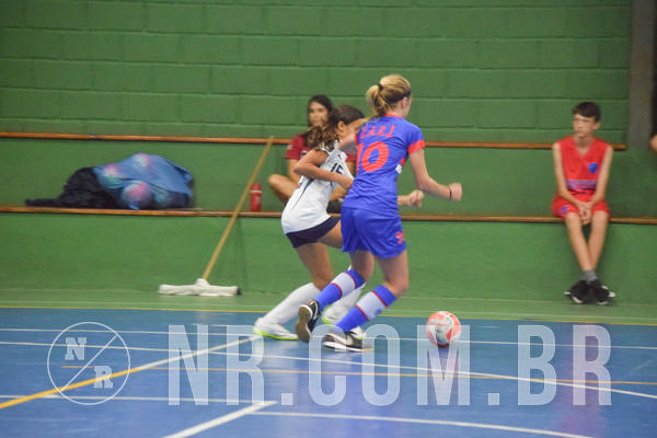 Buy your photos of the eventNR2 - Little8 05 a 08/05/2019 on Fotop