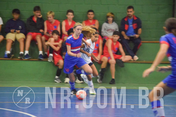 Buy your photos of the eventNR2 - Little8 05 a 08/05/2019 on Fotop