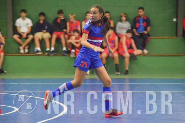 Buy your photos of the eventNR2 - Little8 05 a 08/05/2019 on Fotop