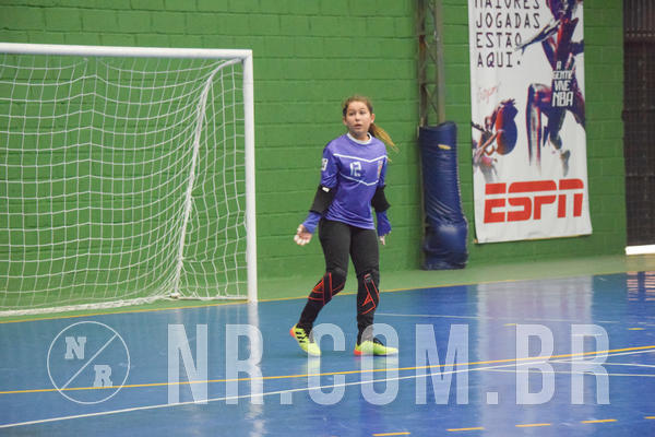 Buy your photos of the eventNR2 - Little8 05 a 08/05/2019 on Fotop