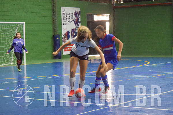 Buy your photos of the eventNR2 - Little8 05 a 08/05/2019 on Fotop