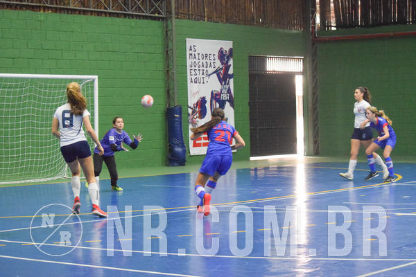 Buy your photos of the eventNR2 - Little8 05 a 08/05/2019 on Fotop