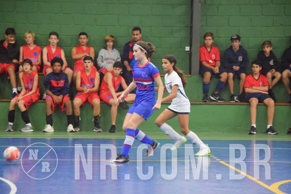 Buy your photos of the eventNR2 - Little8 05 a 08/05/2019 on Fotop