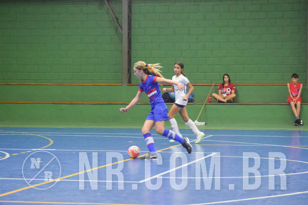 Buy your photos of the eventNR2 - Little8 05 a 08/05/2019 on Fotop