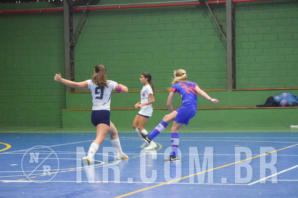 Buy your photos of the eventNR2 - Little8 05 a 08/05/2019 on Fotop