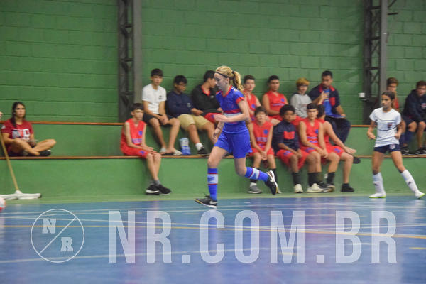 Buy your photos of the eventNR2 - Little8 05 a 08/05/2019 on Fotop