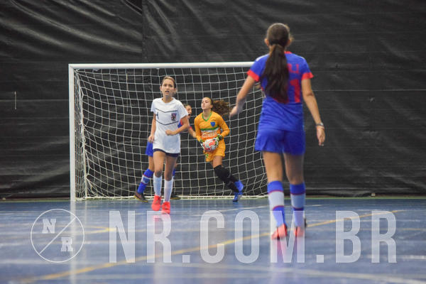 Buy your photos of the eventNR2 - Little8 05 a 08/05/2019 on Fotop